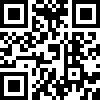 https://bs.abna24.com/xcZQs