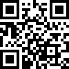 https://bs.abna24.com/x9hw5