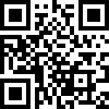 https://bs.abna24.com/xbbyy