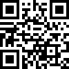 https://bs.abna24.com/xhND4