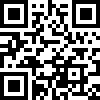 https://bs.abna24.com/x55mV