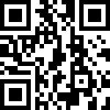 https://bs.abna24.com/xgNpV