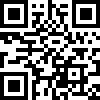 https://bs.abna24.com/x5zvx