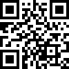 https://bs.abna24.com/x9H7N