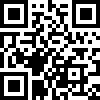 https://bs.abna24.com/x9zxS
