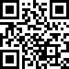 https://bs.abna24.com/xfbCC