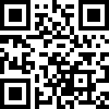 https://bs.abna24.com/x9JVg