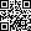 https://bs.abna24.com/xjRTD