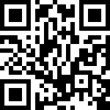 https://bs.abna24.com/xjW35