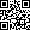 https://bs.abna24.com/x575c