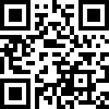 https://bs.abna24.com/x5DKM