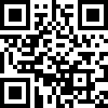 https://bs.abna24.com/xkcwx