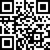 https://bs.abna24.com/xcdrp