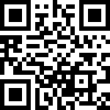 https://bs.abna24.com/xjqsd
