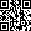 https://bs.abna24.com/x5Vxr
