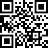 https://bs.abna24.com/xgB2n