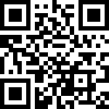https://bs.abna24.com/x6cFc