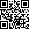 https://bs.abna24.com/x8DXq