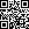 https://bs.abna24.com/xgfd6