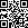 https://bs.abna24.com/x6fhG