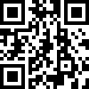 https://bs.abna24.com/x8DWc