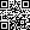 https://bs.abna24.com/xcYB6