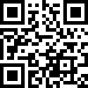 https://bs.abna24.com/x55mQ