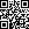 https://bs.abna24.com/x5xhR