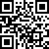 https://bs.abna24.com/xkcLr