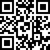 https://bs.abna24.com/xkPY5