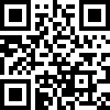 https://bs.abna24.com/xcHxF