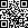 https://bs.abna24.com/xjN9S