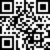 https://bs.abna24.com/x667h