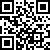 https://bs.abna24.com/x685c