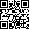 https://bs.abna24.com/x9kKr