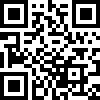 https://bs.abna24.com/xc3tC