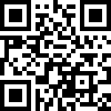 https://bs.abna24.com/x5nGg