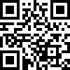 https://bs.abna24.com/xc6PN