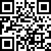 https://bs.abna24.com/x9GNv