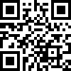 https://bs.abna24.com/xfydt