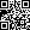 https://bs.abna24.com/xd5wB