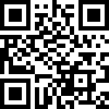 https://bs.abna24.com/xgg2f