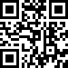 https://bs.abna24.com/xbFz5