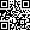https://bs.abna24.com/x5FcB