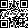 https://bs.abna24.com/xb4rj