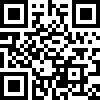 https://bs.abna24.com/x5Nrt