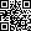 https://bs.abna24.com/x6njj