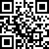 https://bs.abna24.com/xkZ7t