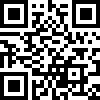 https://bs.abna24.com/xhPsy