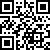 https://bs.abna24.com/xhX6t